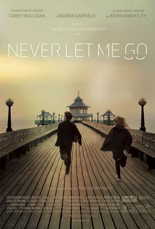 Never Let Me Go (2010) movie photo - id 24138