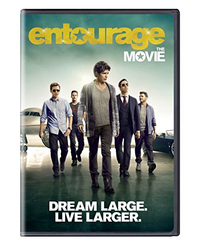 Entourage (2015) movie photo - id 242224