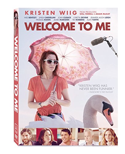 Welcome to Me (2015) movie photo - id 242225