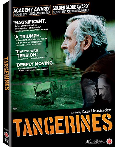 Tangerine (2015) movie photo - id 242226