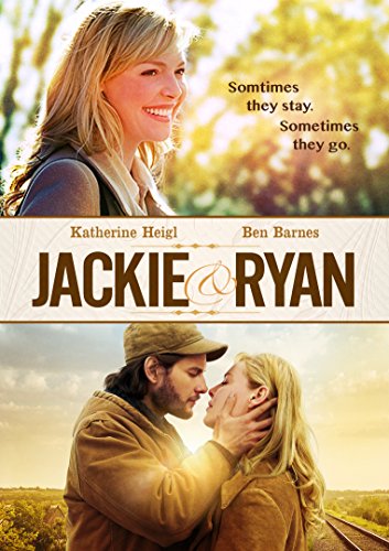 Jackie & Ryan (2015) movie photo - id 242250
