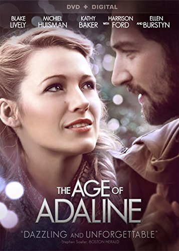 The Age Of Adaline (2015) movie photo - id 242257