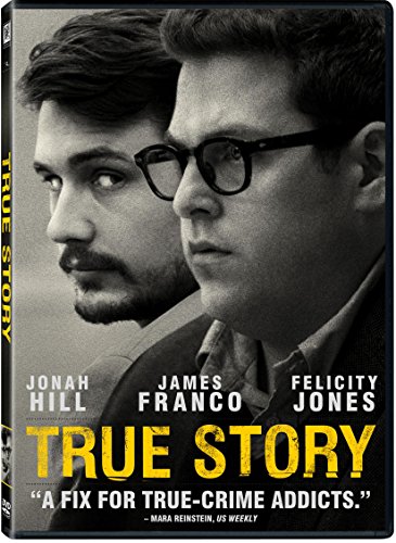 True Story (2015) movie photo - id 242272