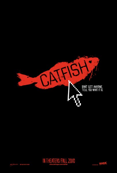 Catfish (2010) movie photo - id 24337