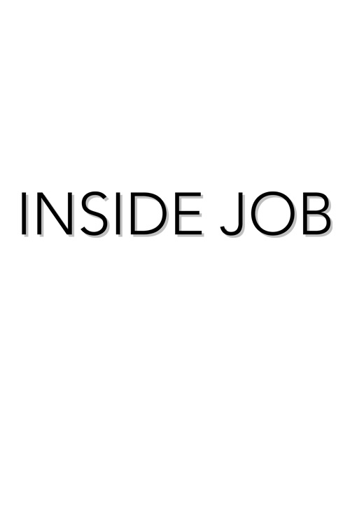 Inside Job (2010) movie photo - id 24344