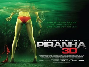 Piranha 3D (2010) movie photo - id 24437