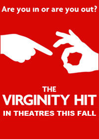 The Virginity Hit (2010) movie photo - id 24523