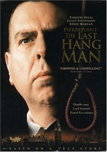 The Last Hangman (2007) movie photo - id 24915