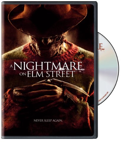 A Nightmare On Elm Street (2010) movie photo - id 24961
