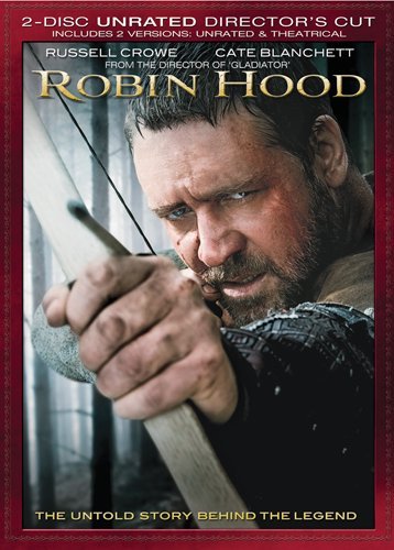 Robin Hood (2010) movie photo - id 24964