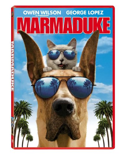 Marmaduke (2010) movie photo - id 24965