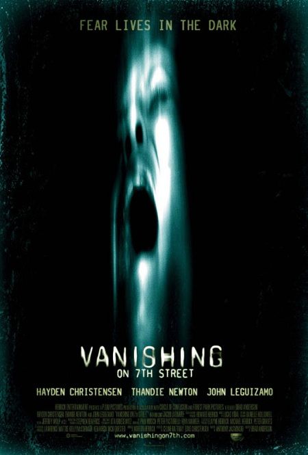 Vanishing on 7th Street (2011) movie photo - id 25054