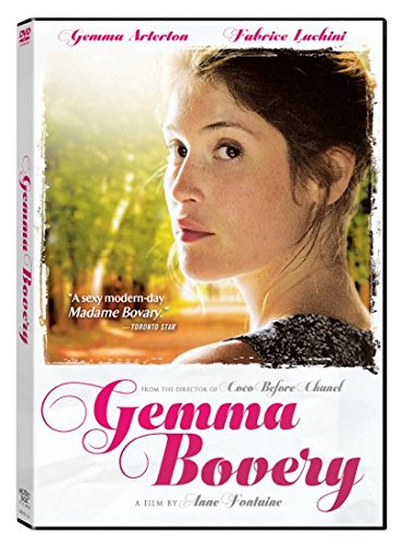 Gemma Bovery (2015) movie photo - id 251011