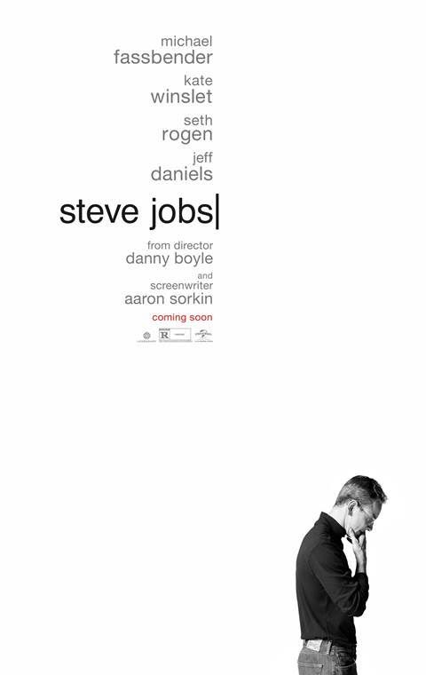 Steve Jobs (2015) movie photo - id 251306