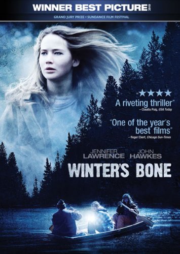 Winter's Bone (2010) movie photo - id 25185
