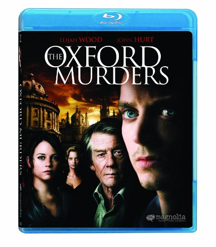 The Oxford Murders (2010) movie photo - id 25256