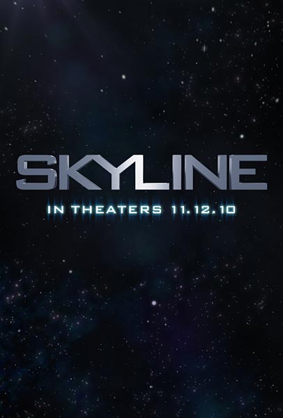 Skyline (2010) movie photo - id 25264