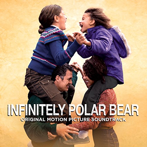 Infinitely Polar Bear (2015) movie photo - id 253355