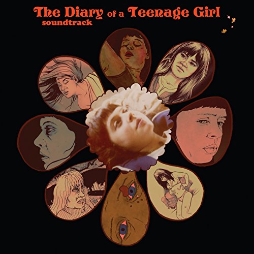 The Diary of a Teenage Girl (2015) movie photo - id 253360