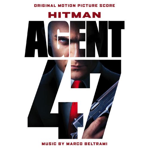Hitman: Agent 47 (2015) movie photo - id 253364