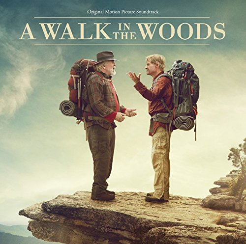 A Walk in the Woods (2015) movie photo - id 253367