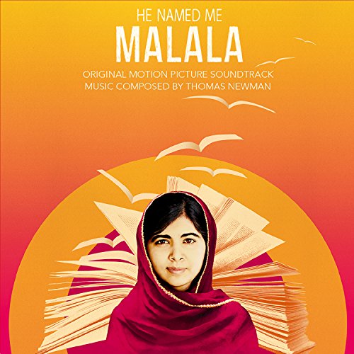He Named Me Malala (2015) movie photo - id 253370