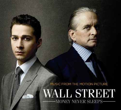 Wall Street: Money Never Sleeps (2010) movie photo - id 25481