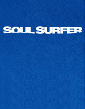 Soul Surfer (2011) movie photo - id 25622