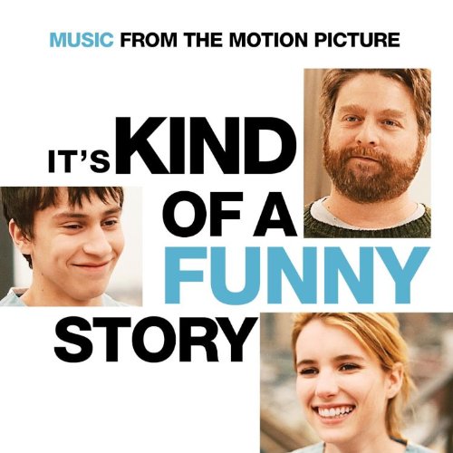 It's Kind of a Funny Story (2010) movie photo - id 25735