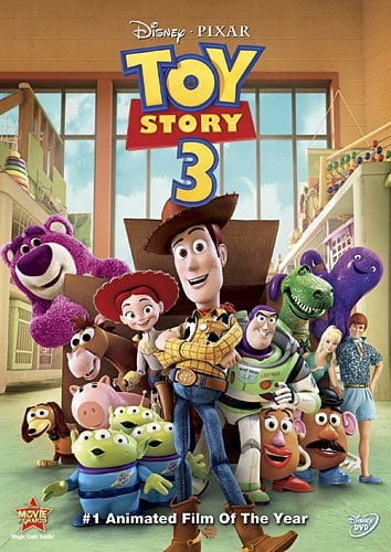 Toy Story 3 (2010) movie photo - id 25744