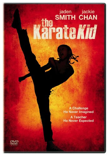 The Karate Kid (2010) movie photo - id 25749