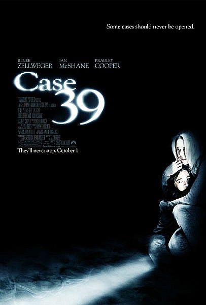 Case 39 (2010) movie photo - id 25955