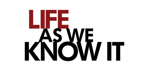 Life As We Know It (2010) movie photo - id 26028