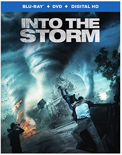Into the Storm (2014) movie photo - id 260822
