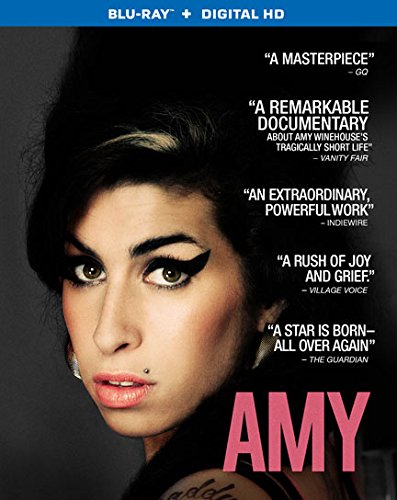 Amy (2015) movie photo - id 260824