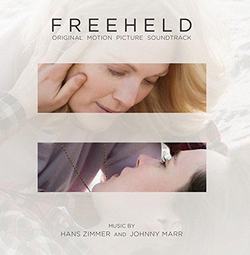 Freeheld (2015) movie photo - id 260828