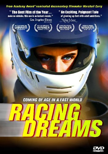 Racing Dreams (2010) movie photo - id 26082
