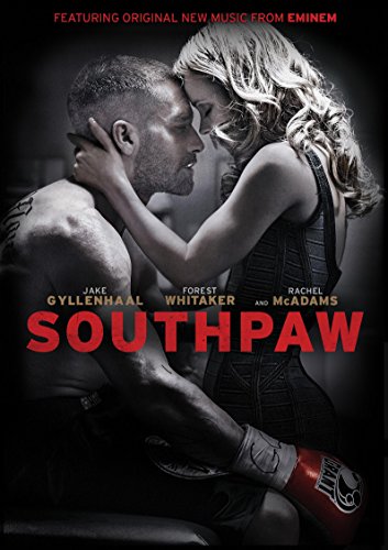 Southpaw (2015) movie photo - id 260845