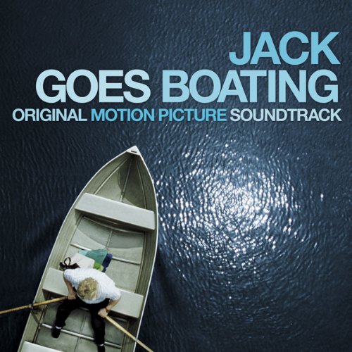 Jack Goes Boating (2010) movie photo - id 26165