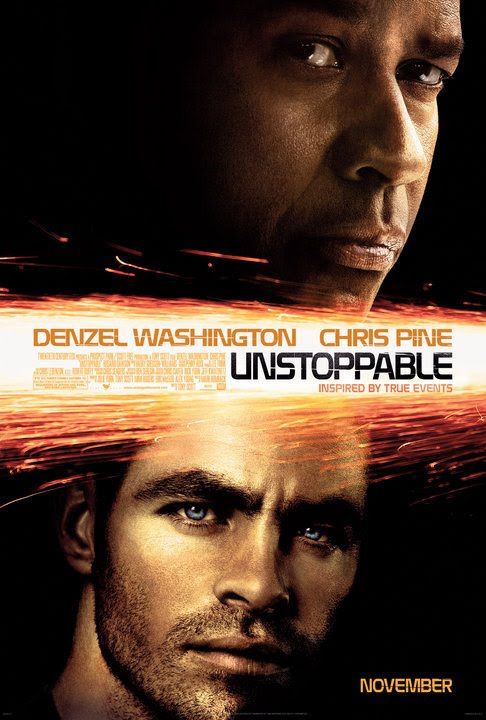 Unstoppable (2010) movie photo - id 26228
