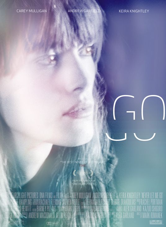 Never Let Me Go (2010) movie photo - id 26291