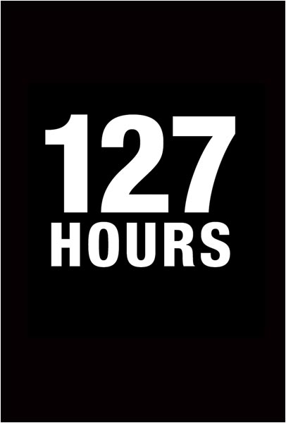 127 Hours (2010) movie photo - id 26301