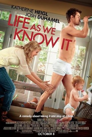 Life As We Know It (2010) movie photo - id 26411