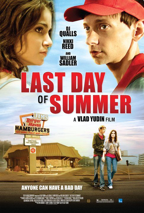 Last Day of Summer (2010) movie photo - id 26413
