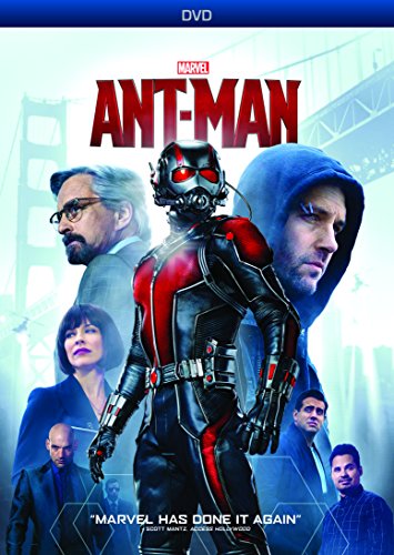 Ant-Man (2015) movie photo - id 265097