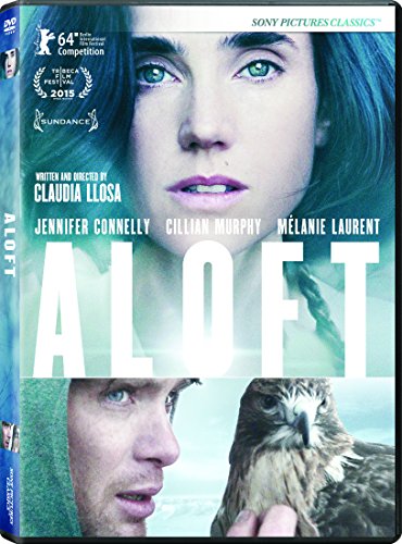 Aloft (2015) movie photo - id 265103