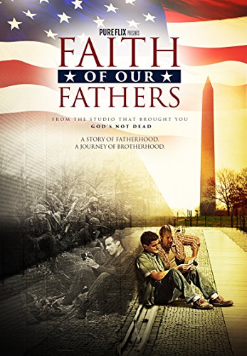 Faith of Our Fathers (2015) movie photo - id 265104