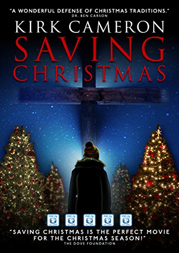Saving Christmas (2014) movie photo - id 265106