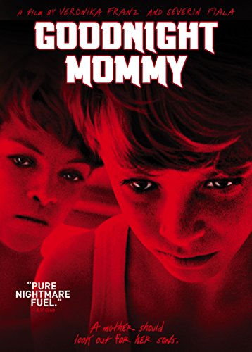 Goodnight Mommy (2015) movie photo - id 265109
