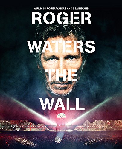 Roger Waters The Wall (2015) movie photo - id 265111